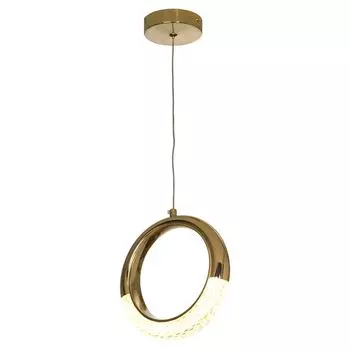 Подвесной светильник Lussole Loft LSP-8476