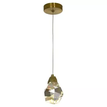 Подвесной светильник Lussole Loft LSP-8479