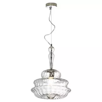 Подвесной светильник Lussole Loft LSP-8502