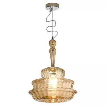 Подвесной светильник Lussole Loft LSP-8504