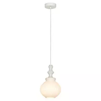 Подвесной светильник Lussole Loft LSP-8516