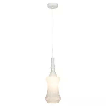 Подвесной светильник Lussole Loft LSP-8518