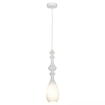 Подвесной светильник Lussole Loft LSP-8519