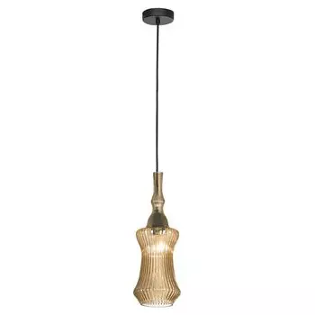 Подвесной светильник Lussole Loft LSP-8522