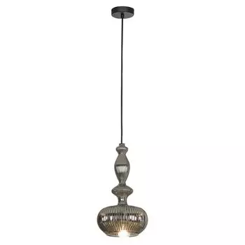 Подвесной светильник Lussole Loft LSP-8525