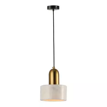 Подвесной светильник Lussole Loft LSP-8697