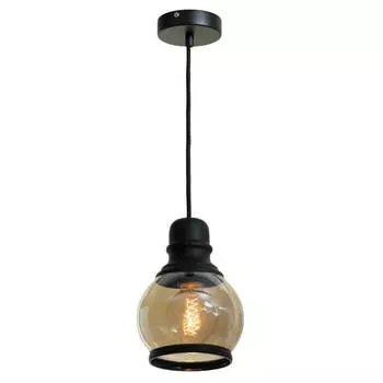 Подвесной светильник Lussole Loft Tonawanda GRLSP-9689