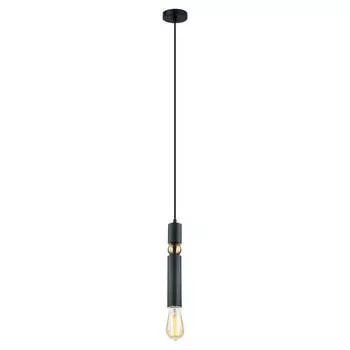 Подвесной светильник Lussole Loft Truman GRLSP-8145