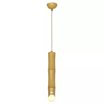 Подвесной светильник Lussole LSP-8563