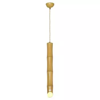 Подвесной светильник Lussole LSP-8563-3