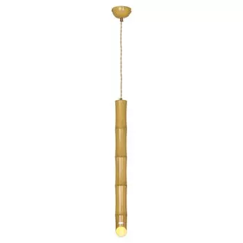 Подвесной светильник Lussole LSP-8563-4