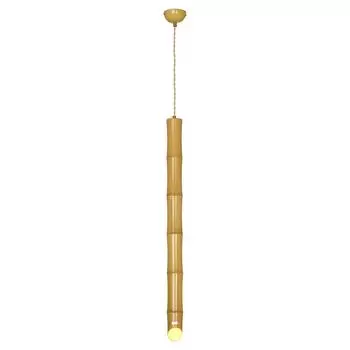 Подвесной светильник Lussole LSP-8563-5