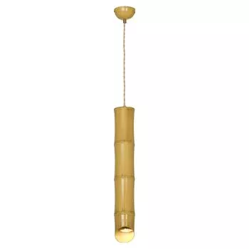 Подвесной светильник Lussole LSP-8564