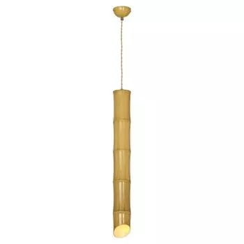 Подвесной светильник Lussole LSP-8564-4