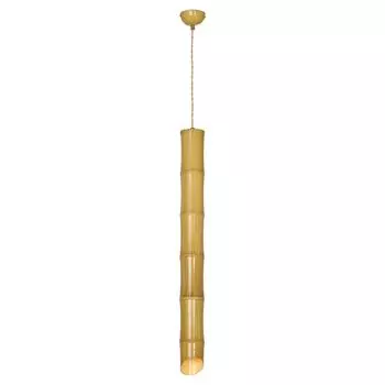 Подвесной светильник Lussole LSP-8564-5