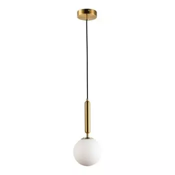 Подвесной светильник Lussole LSP-8586