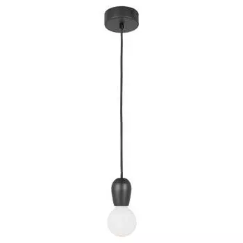 Подвесной светильник Lussole Maricopa LSP-8118