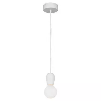 Подвесной светильник Lussole Maricopa LSP-8119