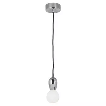 Подвесной светильник Lussole Maricopa LSP-8120