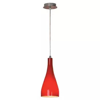 Подвесной светильник Lussole Rimini GRLSF-1156-01