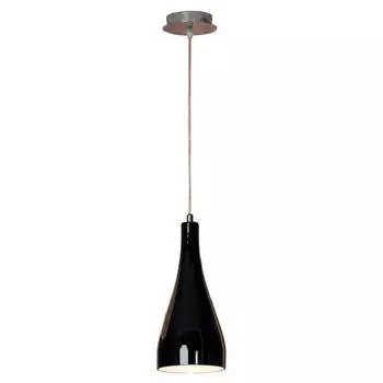 Подвесной светильник Lussole Rimini GRLSF-1196-01