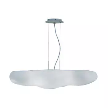 Подвесной светильник Mantra Eos 1880