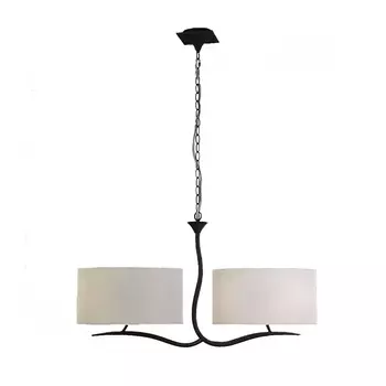 Подвесной светильник Mantra Eve 1150