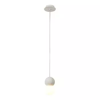 Подвесной светильник Mantra Galaxia 7623