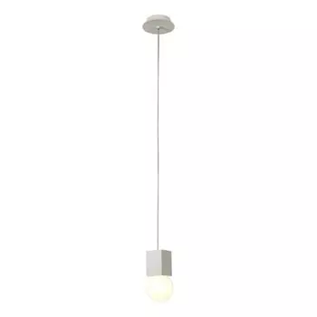 Подвесной светильник Mantra Galaxia 7704