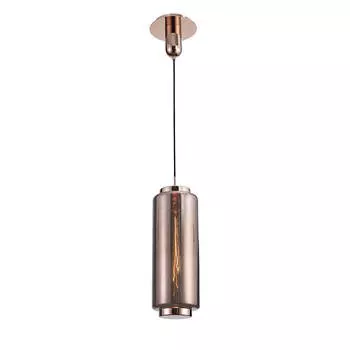 Подвесной светильник Mantra Jarras 6196