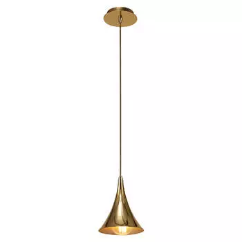 Подвесной светильник Mantra Jazz 5908