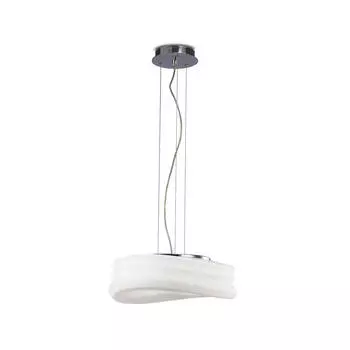 Подвесной светильник Mantra Mediterraneo 3621