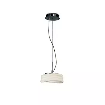 Подвесной светильник Mantra Mediterraneo 3622