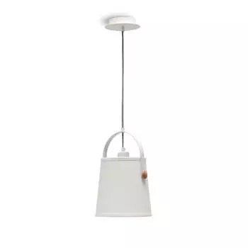 Подвесной светильник Mantra Nordica 4926