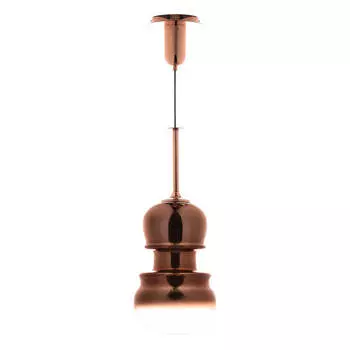 Подвесной светильник Mantra Sonata 6692