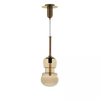 Подвесной светильник Mantra Sonata 6693