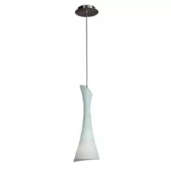 Подвесной светильник Mantra Zack 0772