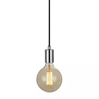 Подвесной светильник MarkSlojd Sky 106169