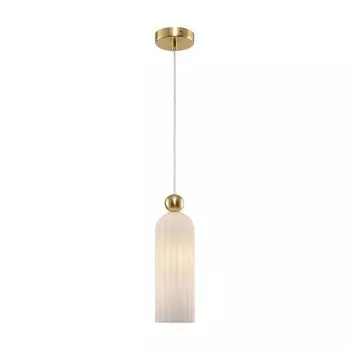 Подвесной светильник Maytoni Antic MOD302PL-01W