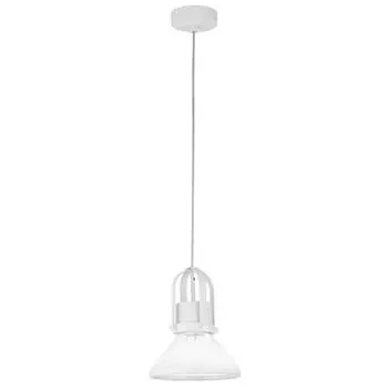 Подвесной светильник Maytoni Argo T268-PL-01-W