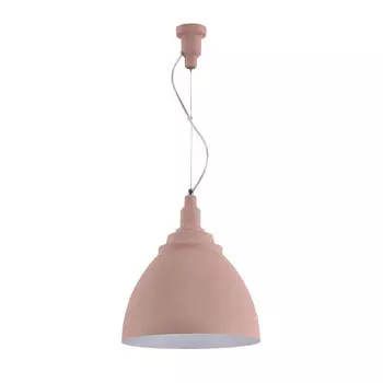 Подвесной светильник Maytoni Bellevue P535PL-01PN