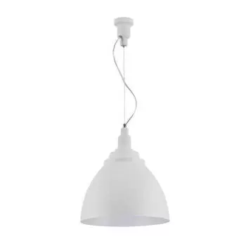 Подвесной светильник Maytoni Bellevue P535PL-01W