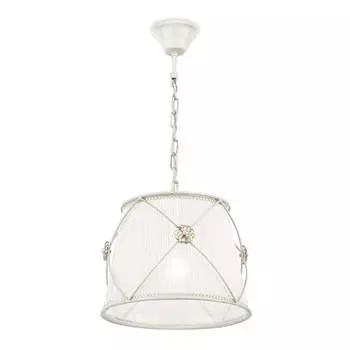 Подвесной светильник Maytoni Bellone ARM369-11-G