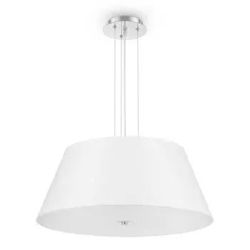 Подвесной светильник Maytoni Bergamo MOD613PL-03CH