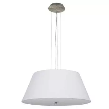 Подвесной светильник Maytoni Bergamo MOD617PL-03CH