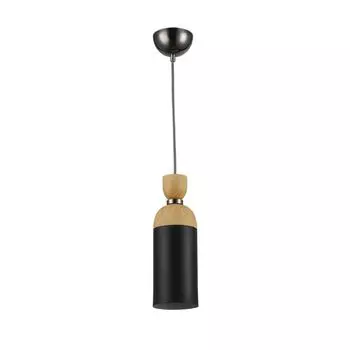 Подвесной светильник Maytoni Brava Lampada MOD239-11-B