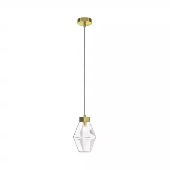 Подвесной светильник Maytoni Coctail time MOD325PL-01G