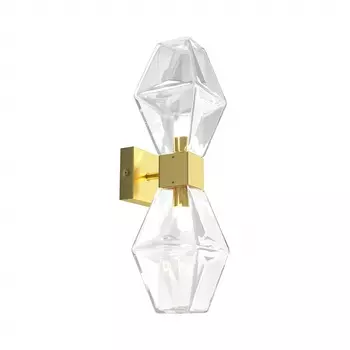 Подвесной светильник Maytoni Coctail time MOD325WL-02G