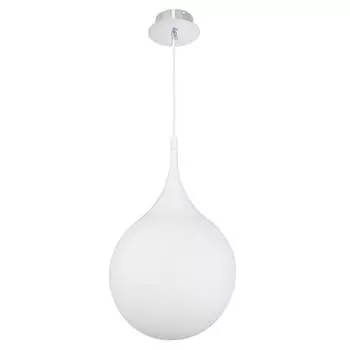 Подвесной светильник Maytoni Dewdrop P225-PL-300-N