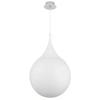 Подвесной светильник Maytoni Dewdrop P225-PL-400-N